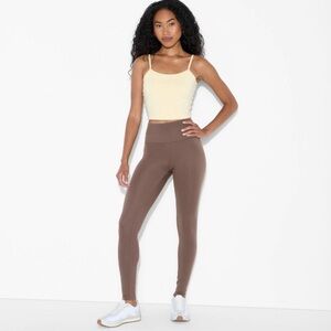 Women’s all in motion High Waisted Leggings